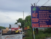 CÔNG TY TNHH THÉP HƯƠNG BÌNH DƯƠNG chuyên tư vấn, cung cấp sắt thép uy tín