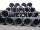 Giá sắt thép xây dựng hôm nay 1/7/2022