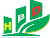 BẢNG BAREM THÉP HỘP TÔN MẠ KẼM HÀNG THỊ TRƯỜNG