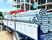 SẮT THÉP HƯƠNG BÌNH DƯƠNG CUNG CẤP CÁC MẶT HÀNG SẮT THÉP CHẤT LƯỢNG, GIÁ CẢ PHẢI CHĂNG