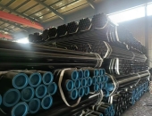 Đầu bơm và ống bơm nước - thành phần cơ bản của hệ thống phòng cháy chữa cháy