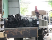 XÂY NHÀ Ở BÌNH DƯƠNG CẦN SẮT THÉP? HÃY LIÊN HỆ CÔNG TY TNHH THÉP HƯƠNG BÌNH DƯƠNG