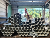 CÔNG TY TNHH THÉP HƯƠNG BÌNH DƯƠNG - Địa chỉ tin cậy cung cấp sắt thép Ống, vuông, hộp chất lượng tại Thủ Dầu Một, Bình Dương