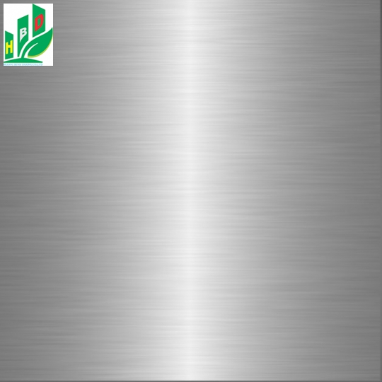 INOX TẤM
